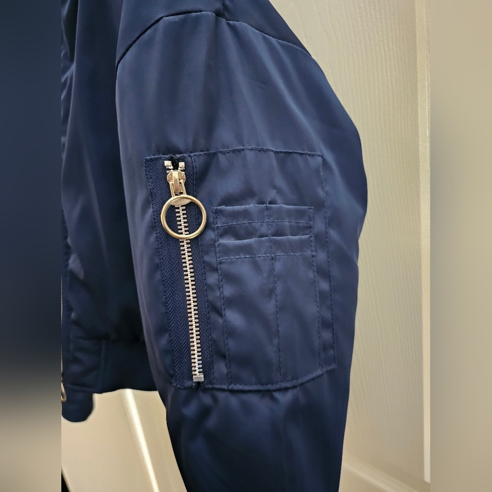 Superdown Jacket - image 5